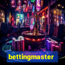 bettingmaster