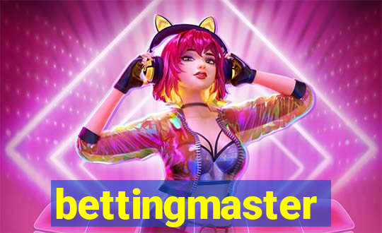 bettingmaster