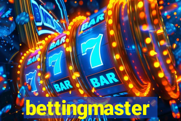 bettingmaster