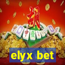 elyx bet