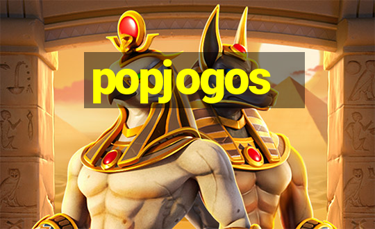 popjogos