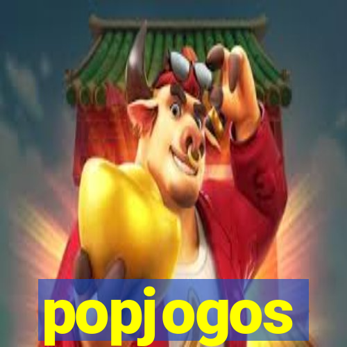 popjogos