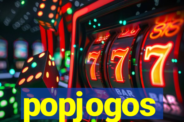 popjogos