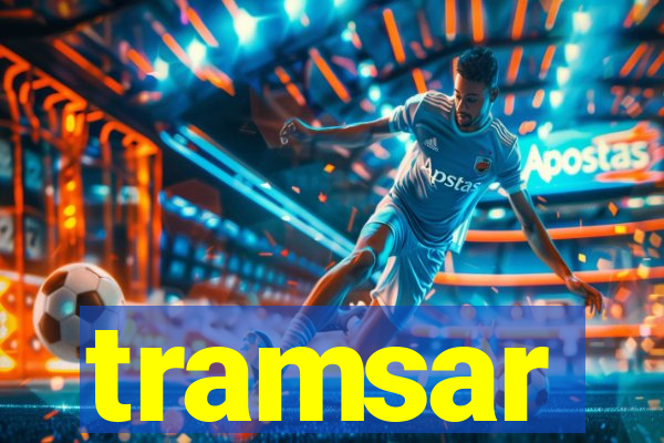 tramsar