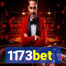 1173bet