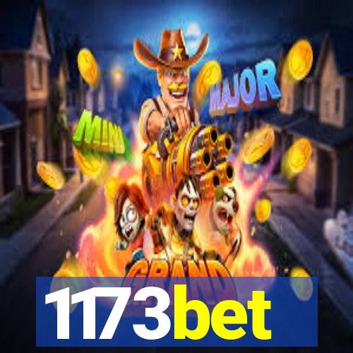 1173bet