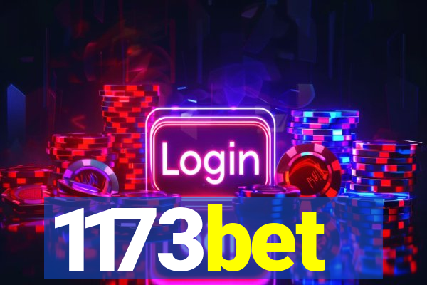 1173bet