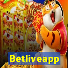 Betliveapp