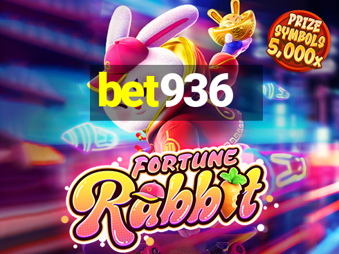 bet936