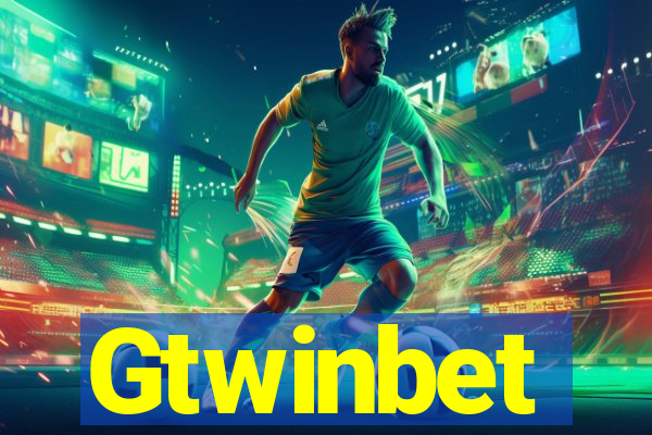 Gtwinbet