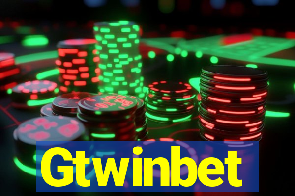 Gtwinbet