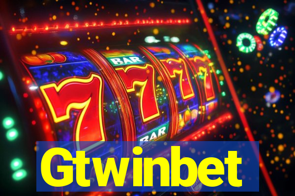 Gtwinbet