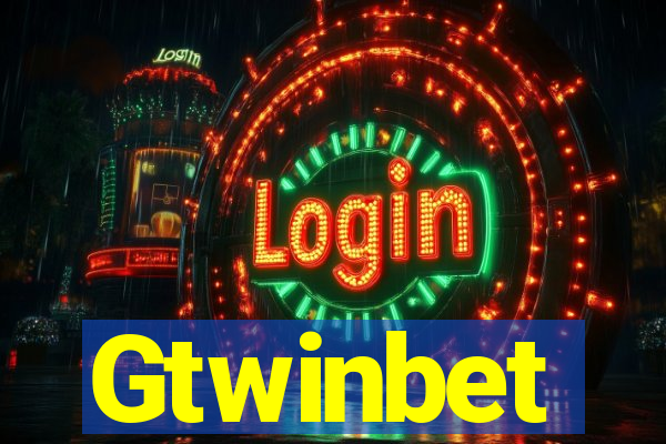 Gtwinbet