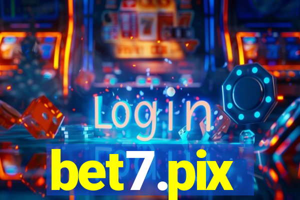 bet7.pix