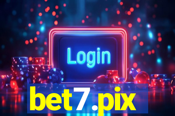 bet7.pix