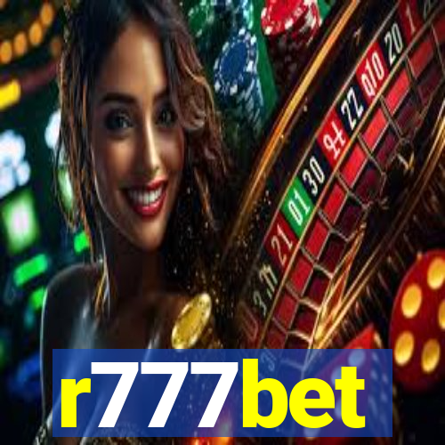 r777bet