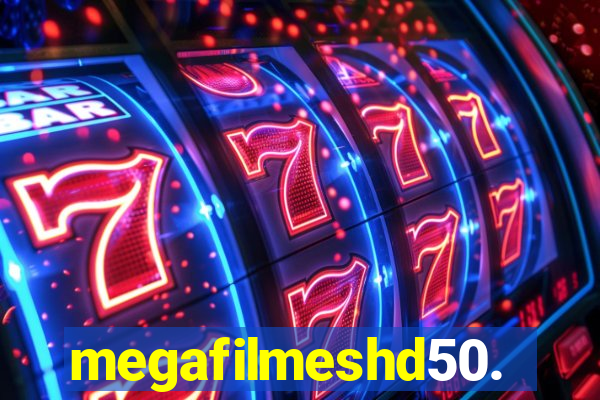 megafilmeshd50.ms