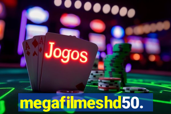 megafilmeshd50.ms