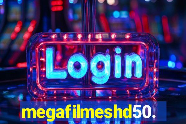 megafilmeshd50.ms