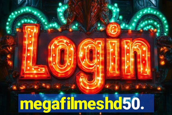 megafilmeshd50.ms