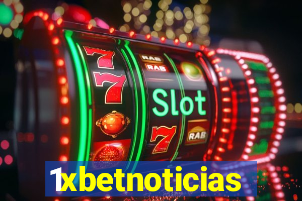 1xbetnoticias