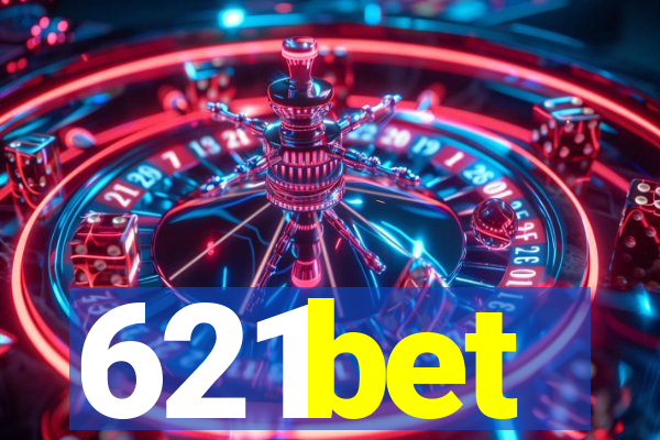 621bet