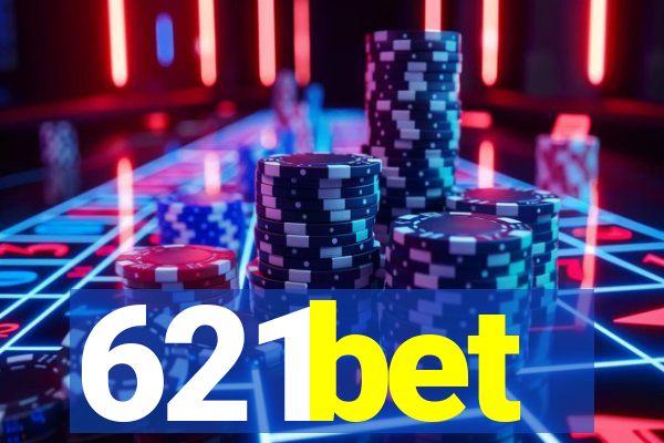 621bet