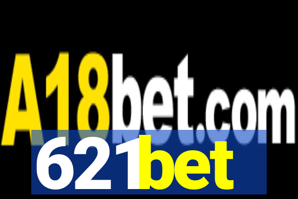 621bet