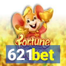 621bet