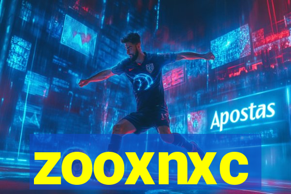 zooxnxc