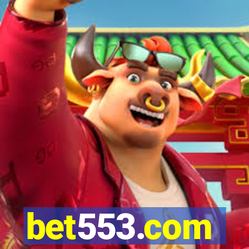 bet553.com