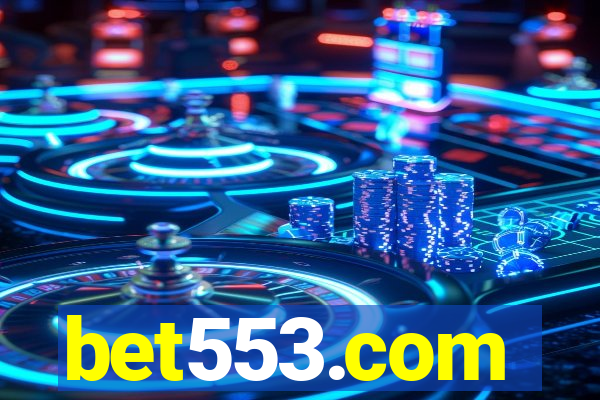 bet553.com