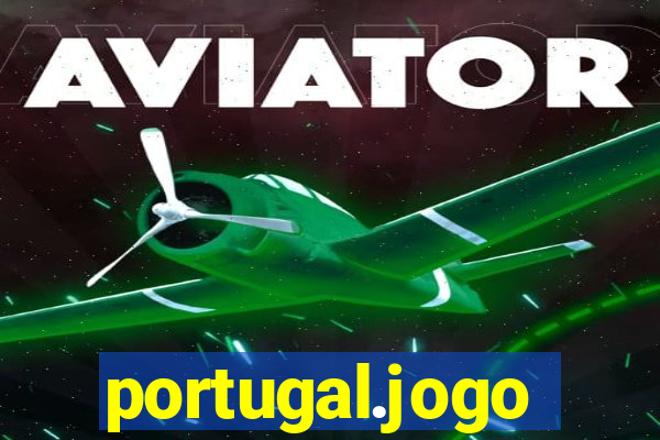 portugal.jogo