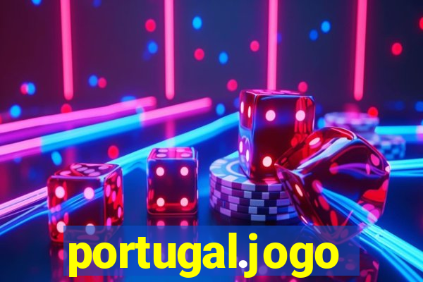 portugal.jogo