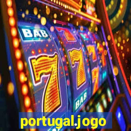 portugal.jogo