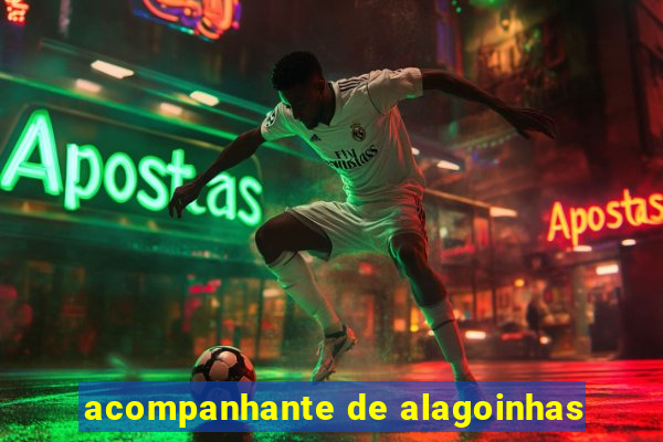 acompanhante de alagoinhas