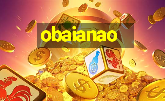 obaianao