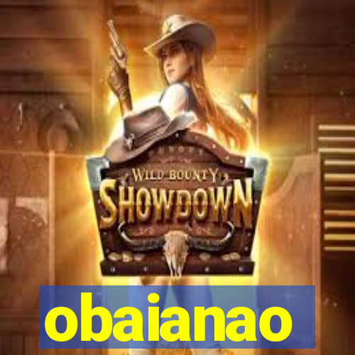 obaianao