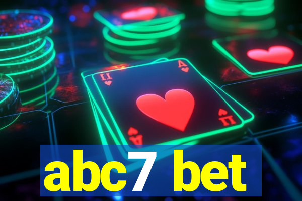 abc7 bet