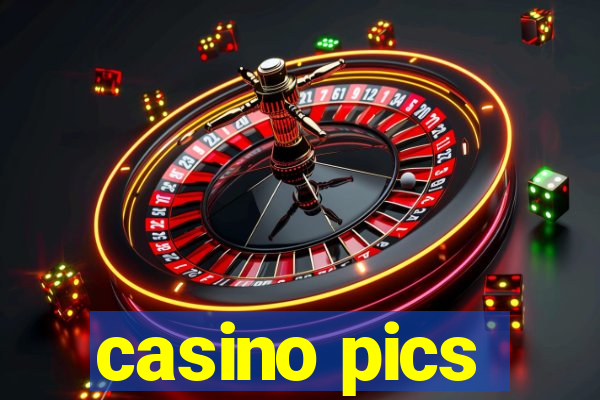 casino pics