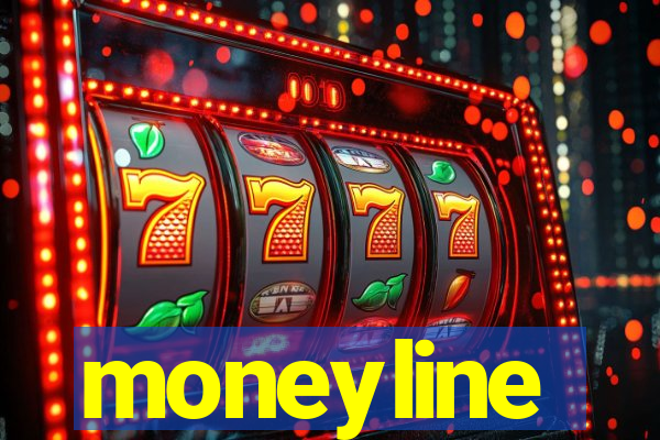 moneyline