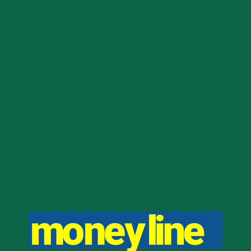 moneyline