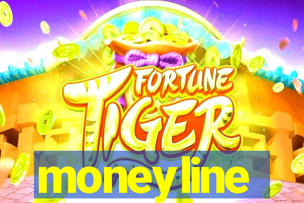 moneyline