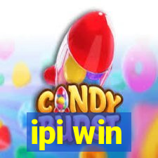 ipi win