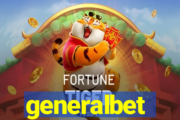 generalbet