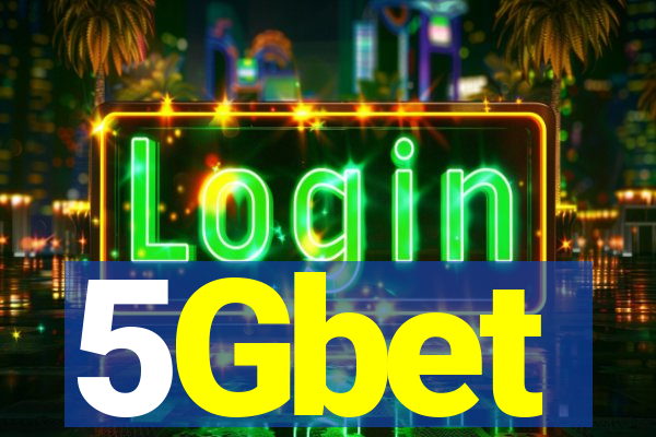 5Gbet