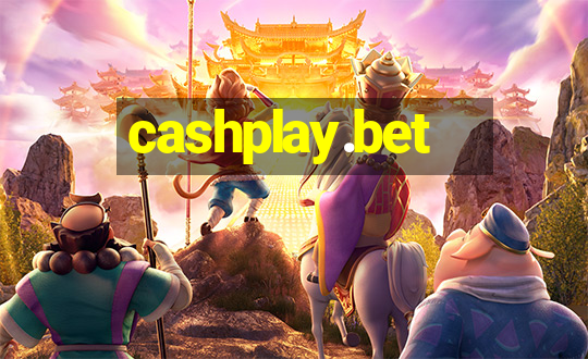 cashplay.bet