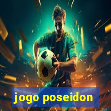 jogo poseidon