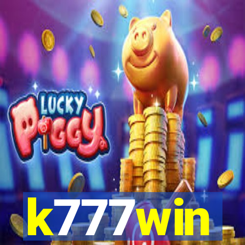 k777win