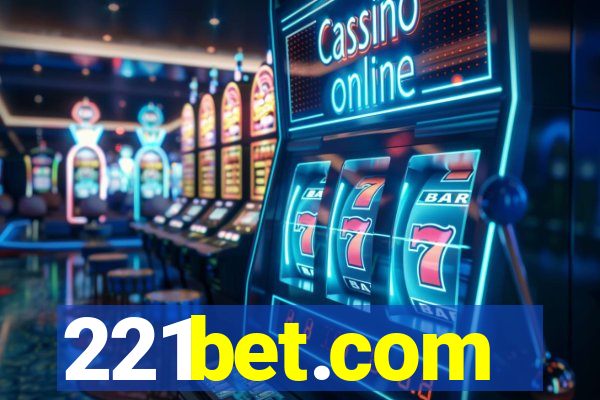 221bet.com